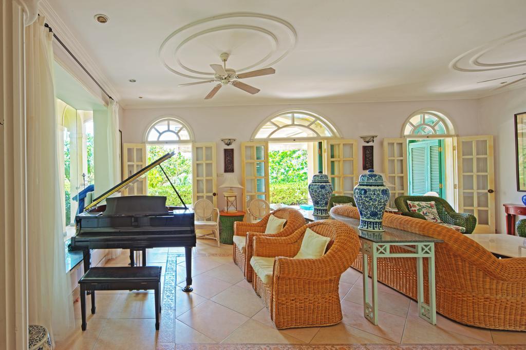 Venus Garden Hotel سانيا المظهر الخارجي الصورة